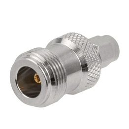 CGM-1100-NF-SMM-10 Cinch