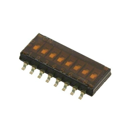 KA-N-1-1-08R-T E-SWITCH