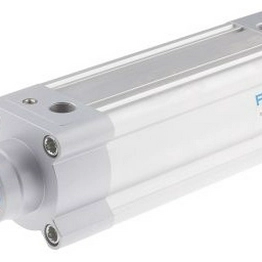 DSBC-63-125-PPVA-N3 FESTO