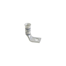 PANDUIT LCAF400-58F-6 image