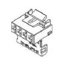 12015664 APTIV