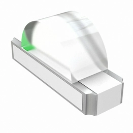 Kingbright Electronic APFA3010SEEZGQBDC image