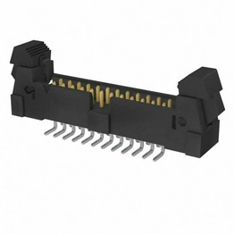 EHT-125-01-H-D-SM-P-TR samtec
