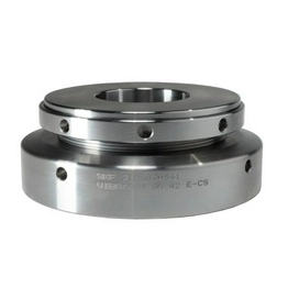 SM 42 E-CS SKF