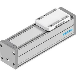 ELFC-KF-60-100 FESTO