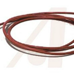 Mueller Electric BU-2031-A-36-0 image