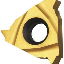 TN 16ER175M:T8030 Dormer Pramet