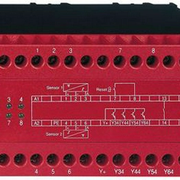 XPSPVK3484 Schneider Electric