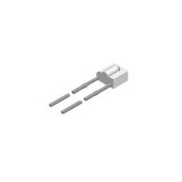30242420 Vishay Intertechnology