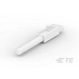 2236139-1 TE Connectivity