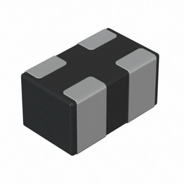 Murata Manufacturing DLP0NSN350HL2L image