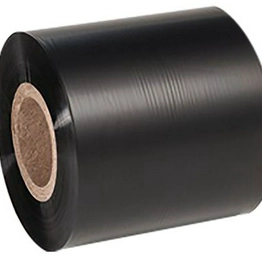 556-00115 TTRC+ 60MM-PET/DIV-BK HellermannTyton