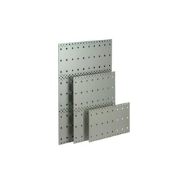 34560-791 nVent