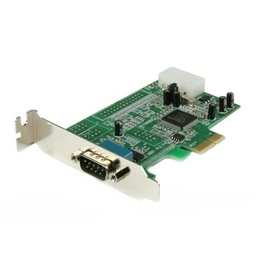 PEX1S553LP StarTech