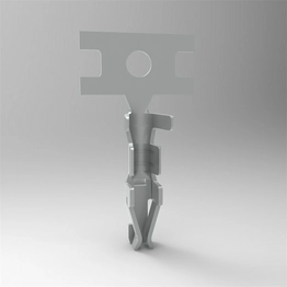 X2000T-PSN XKB Connectivity