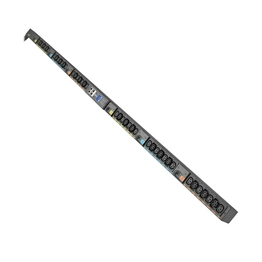 EVMI4609X-06 Tripp Lite