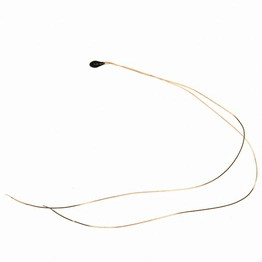MF51E103F3950C CANTHERM