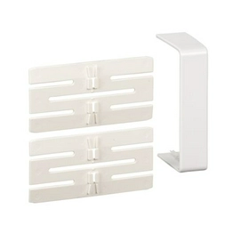 ISM10206P Schneider Electric