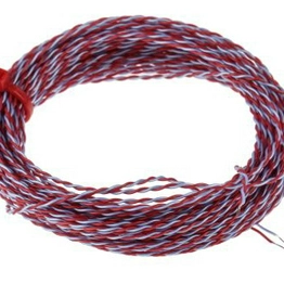 RS 8479741 image