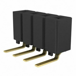 CES-104-02-G-S-RA samtec