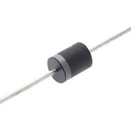 STMicroelectronics LDP24A image