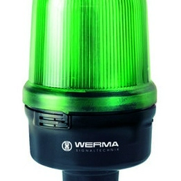 826.210.00 WERMA Signaltechnik