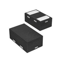 D40V0S1U2LP1610-7 DIODES
