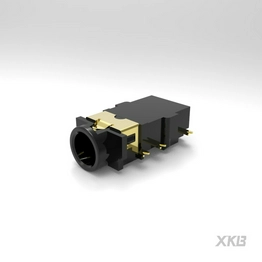 XKB Connectivity PJ-342D image