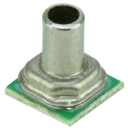 Honeywell MPRLS0015PA0000SA image