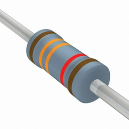 MFR100FTE52-13K3 YAGEO