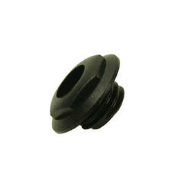 CL14218 CLIFF Electronic