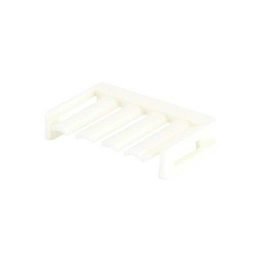 2064620400 molex