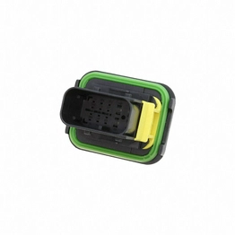 TE Connectivity 1-1564518-1 image