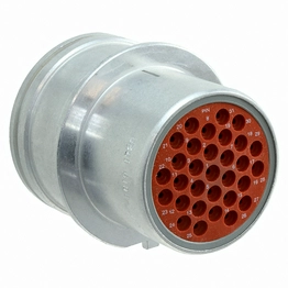 HD34-24-31PT-B019 TE Connectivity
