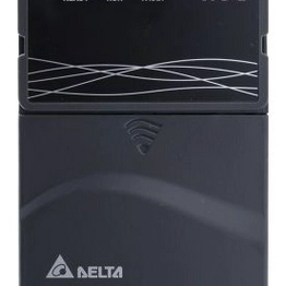VFD015E43T DELTA Electronics