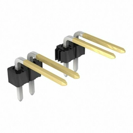 22286063 molex