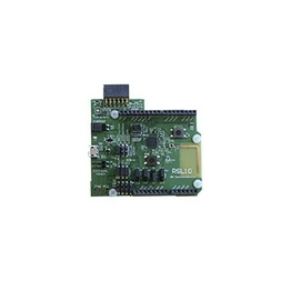 RSL10-002GEVB ON Semiconductor