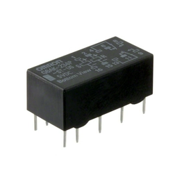 G6AK-274P-ST-US DC24 OMRON