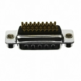 180-026-102L031 NorComp