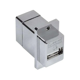 L-com ECF504-UAAS image