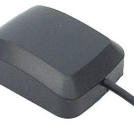 Siretta MIKE3A/3M/MMCXM/S/RA/17 image