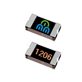 SMD1206P075TF/30 JEMETE