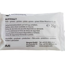 QA/8050/00 NORGREN