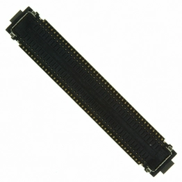 5015270930 molex