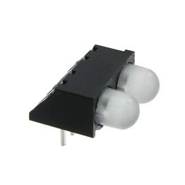 5503007002F Dialight