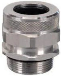M5092 HEYCO