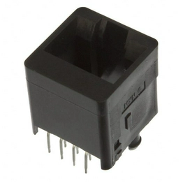 424108314 molex