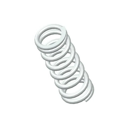 10883CS Century Spring