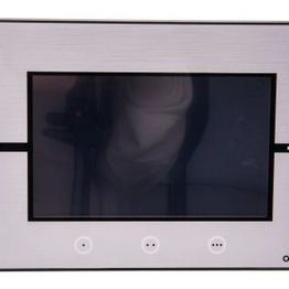 OMRON NA5-7W001S image