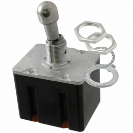 104TL2-12A Honeywell